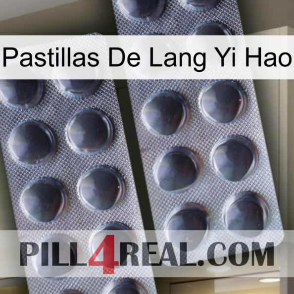 Lang Yi Hao Pills 31.jpg